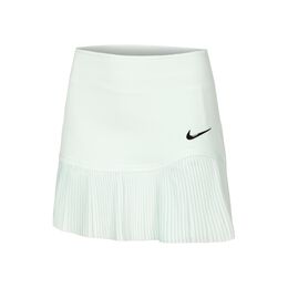 Nike Dri-Fit Advantage Skirt Pleated